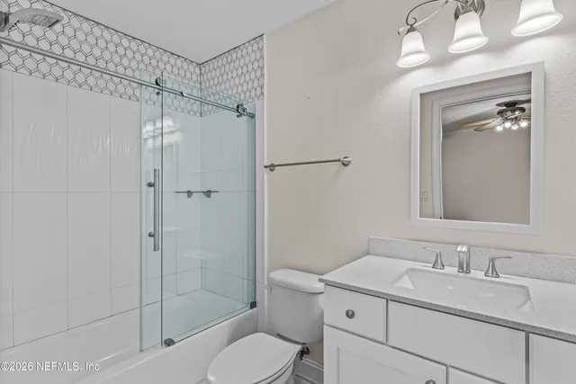 $458,900 | 4015 Cormorant Lane, Middleburg, FL 32068