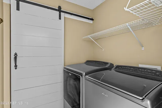 $458,900 | 4015 Cormorant Lane, Middleburg, FL 32068