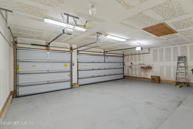 $458,900 | 4015 Cormorant Lane, Middleburg, FL 32068