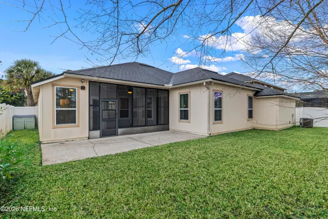 $458,900 | 4015 Cormorant Lane, Middleburg, FL 32068