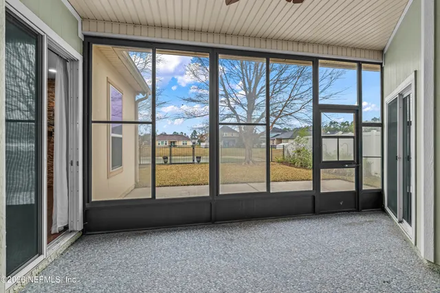 $458,900 | 4015 Cormorant Lane, Middleburg, FL 32068