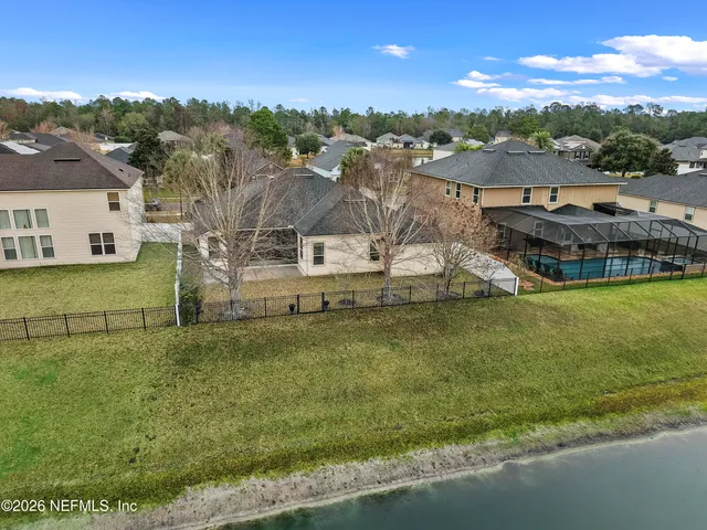 $458,900 | 4015 Cormorant Lane, Middleburg, FL 32068