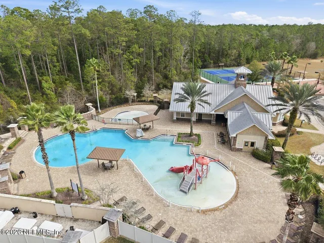 $458,900 | 4015 Cormorant Lane, Middleburg, FL 32068