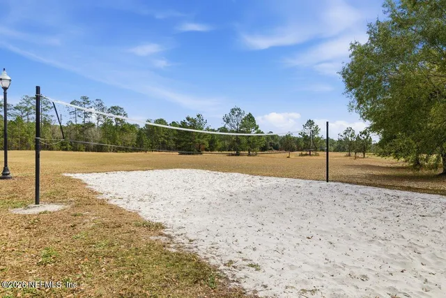 $458,900 | 4015 Cormorant Lane, Middleburg, FL 32068