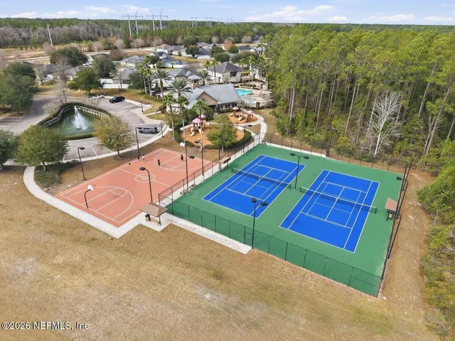 $458,900 | 4015 Cormorant Lane, Middleburg, FL 32068