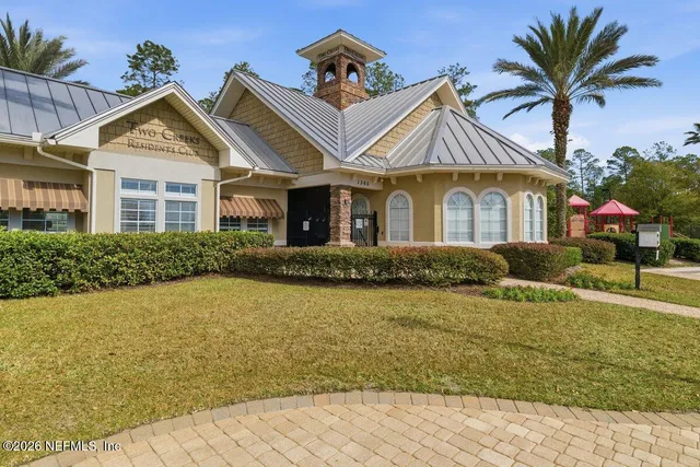 $458,900 | 4015 Cormorant Lane, Middleburg, FL 32068