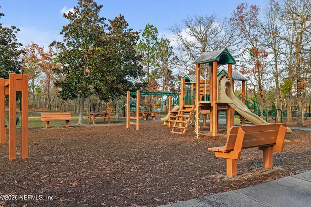 $458,900 | 4015 Cormorant Lane, Middleburg, FL 32068