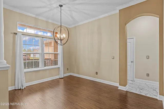 $458,900 | 4015 Cormorant Lane, Middleburg, FL 32068