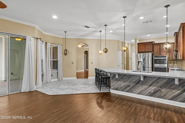 $458,900 | 4015 Cormorant Lane, Middleburg, FL 32068