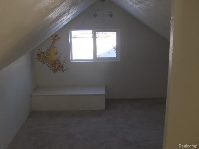 415 Holmes Road Ypsilanti, MI 48198 - Photo 4 of 15 Picture 047