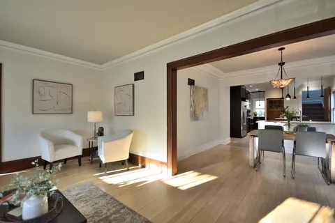 $399,900 | 1452 North 52nd Street, Milwaukee, WI 53208