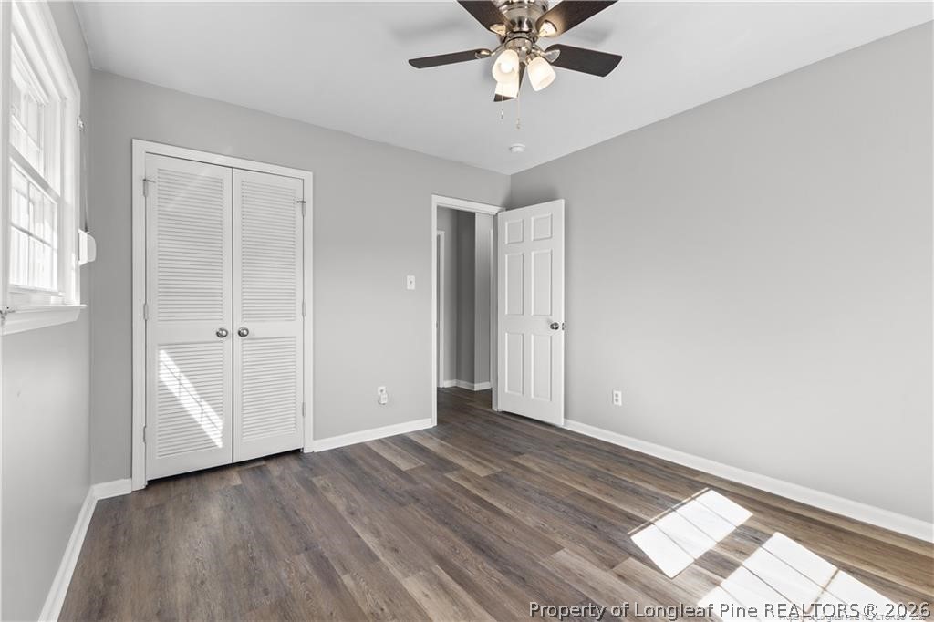 309 Andover Road Fayetteville, NC 28311 - Photo 26 of 32 Gallery Image 26
