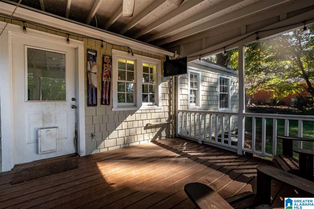 2411 Dolly Ridge Road Birmingham, AL 35243 - Photo 22 of 30 Gallery Image 22