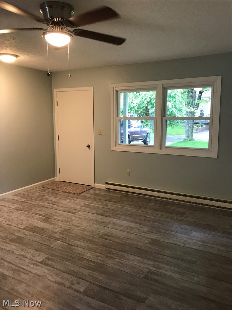 1767 Stonehaven Road Madison, OH 44057 - Photo 14 of 17 Gallery Image 14