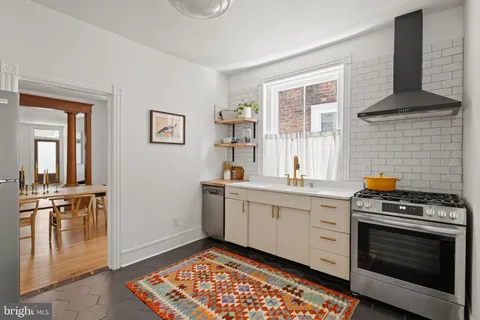 $379,900 | 5110 Greene Street, Philadelphia, PA 19144