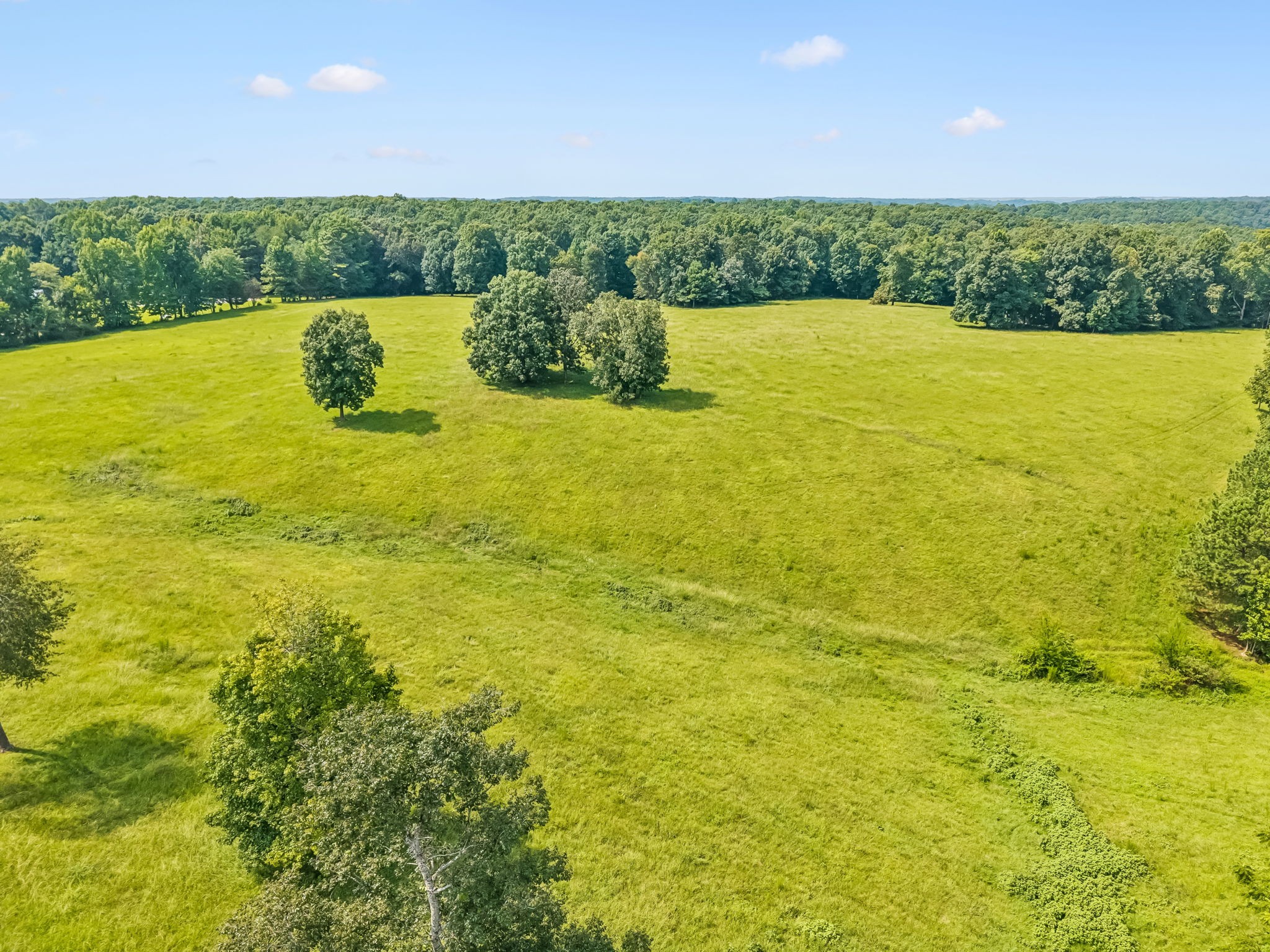 2362 Fall River Road Goodspring, TN 38460 - Photo 62 of 73 Gallery Image 62