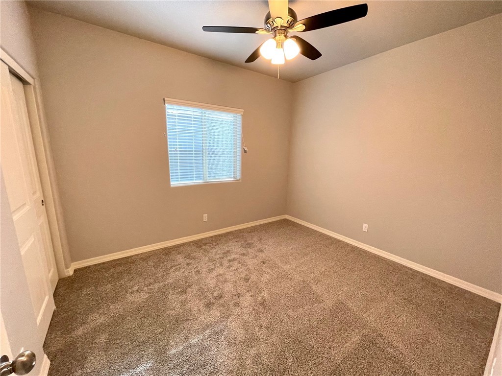 5547 Eagle View Road Kingman, AZ 86409 - Photo 19 of 34 Bedroom