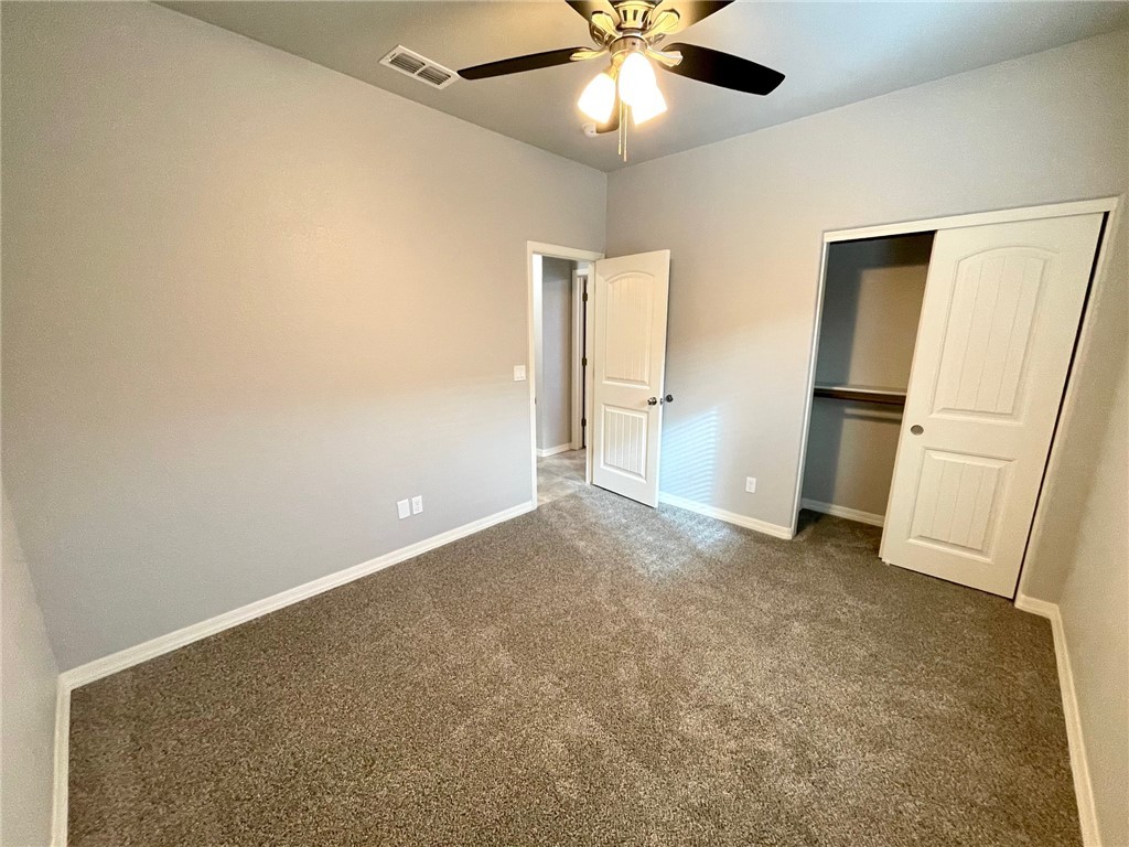 5547 Eagle View Road Kingman, AZ 86409 - Photo 20 of 34 Bedroom