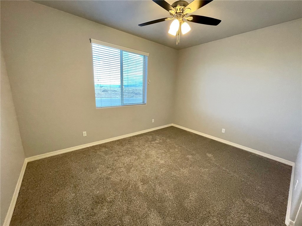 5547 Eagle View Road Kingman, AZ 86409 - Photo 21 of 34 Other