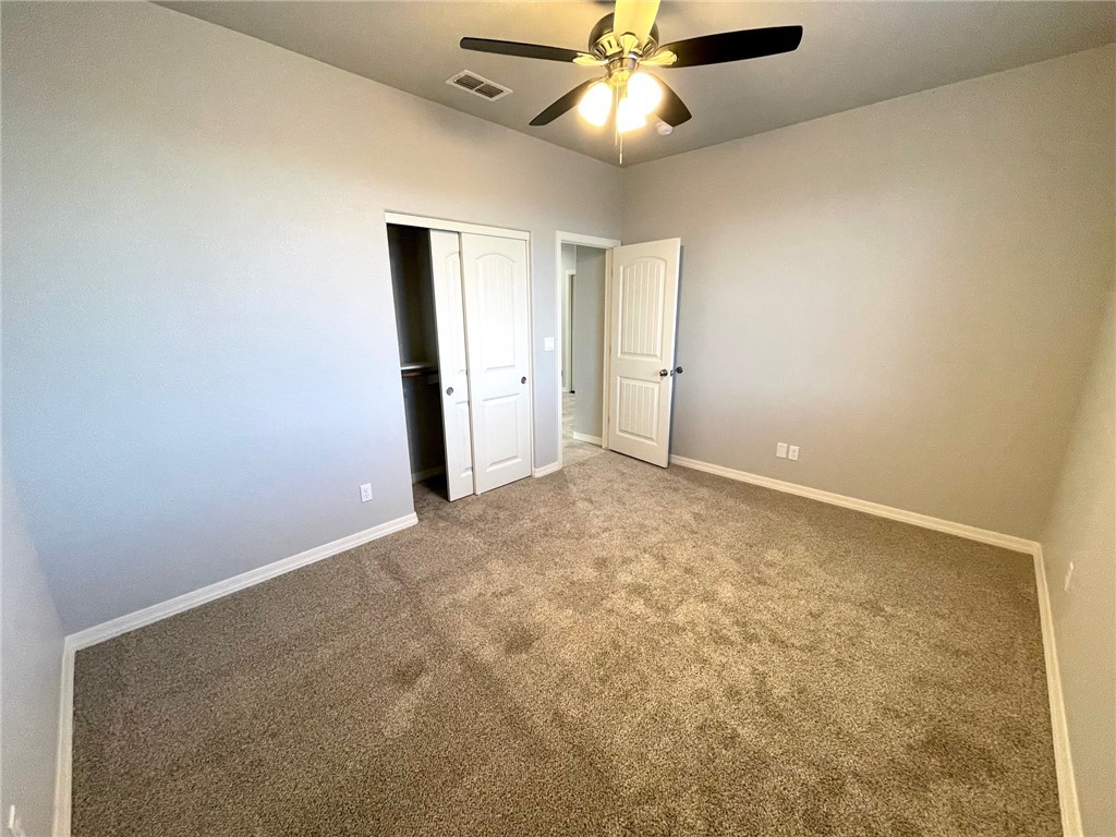 5547 Eagle View Road Kingman, AZ 86409 - Photo 22 of 34 Bedroom