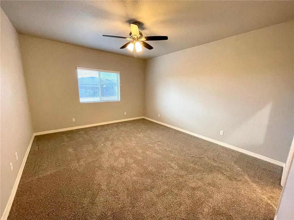 5547 Eagle View Road Kingman, AZ 86409 - Photo 23 of 34 Other