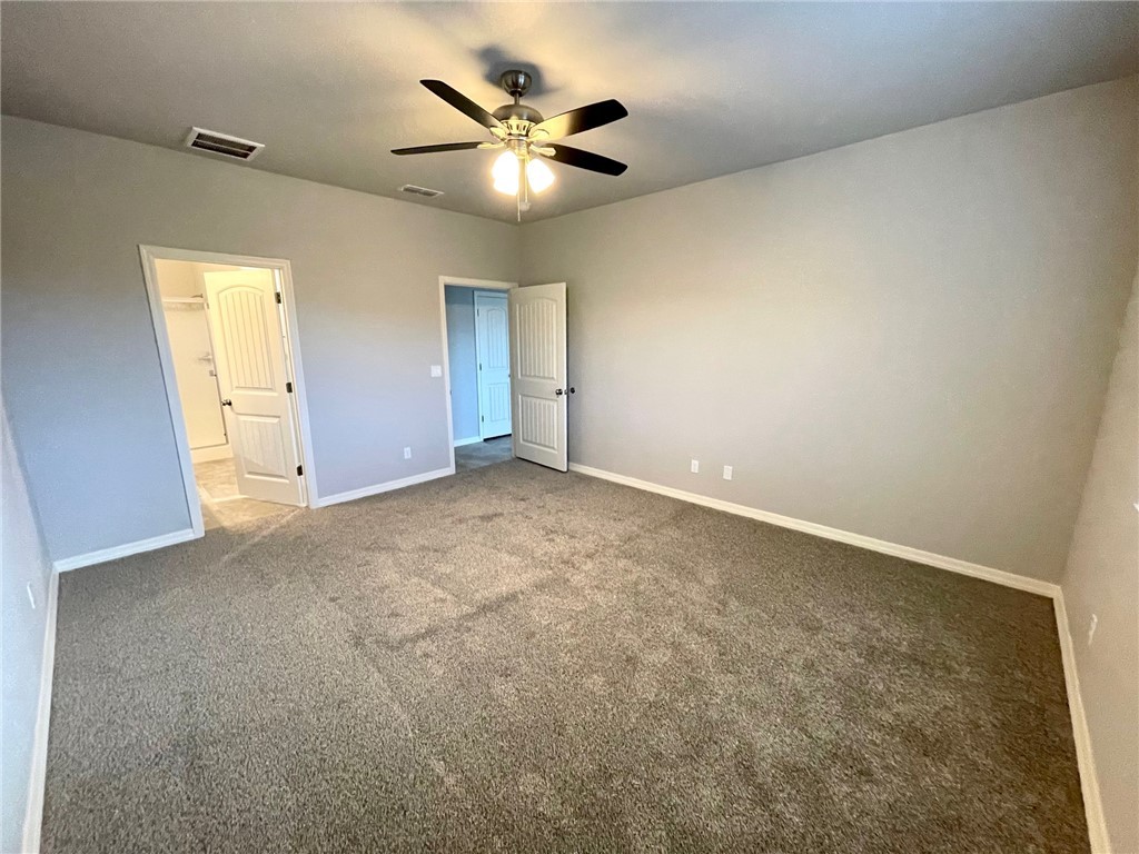 5547 Eagle View Road Kingman, AZ 86409 - Photo 24 of 34 Bedroom