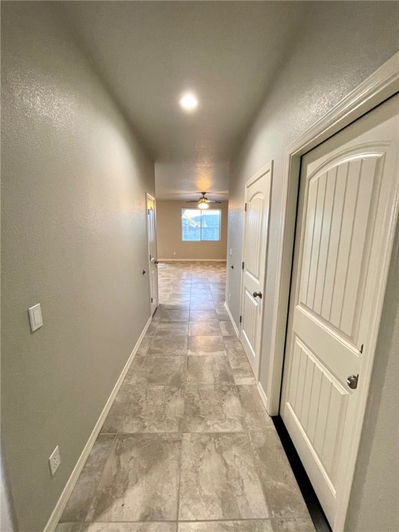 5547 Eagle View Road Kingman, AZ 86409 - Photo 4 of 34 Other