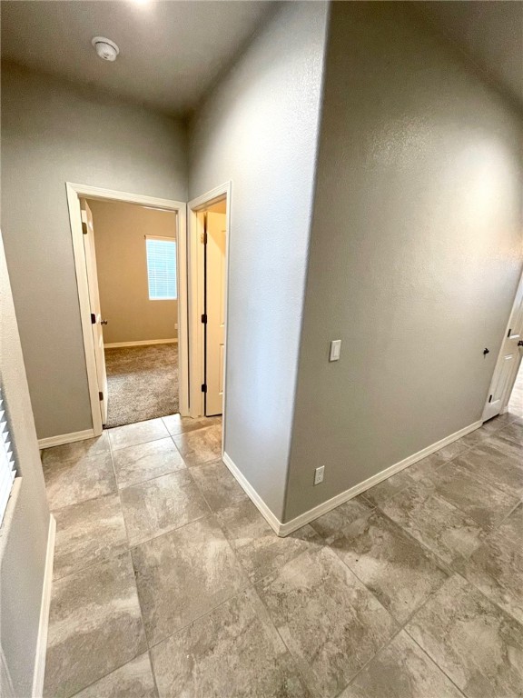 5547 Eagle View Road Kingman, AZ 86409 - Photo 5 of 34 Other