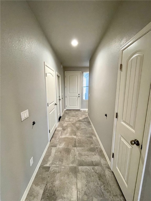 5547 Eagle View Road Kingman, AZ 86409 - Photo 9 of 34 Other