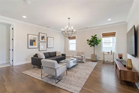 $1,575,000 | 4007 Hathaway Street, Franklin, TN 37064
