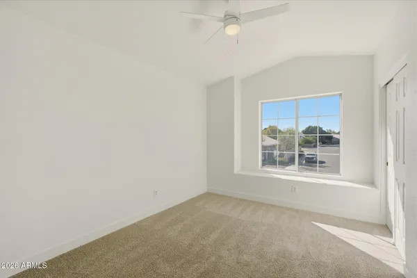 $799,000 | 5040 West Ivanhoe Street, Chandler, AZ 85226