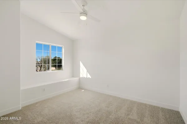 $799,000 | 5040 West Ivanhoe Street, Chandler, AZ 85226