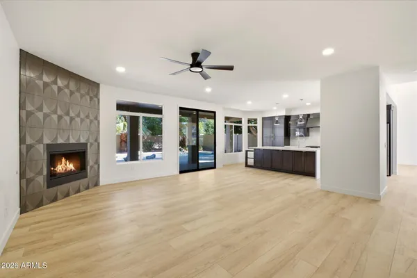 $799,000 | 5040 West Ivanhoe Street, Chandler, AZ 85226