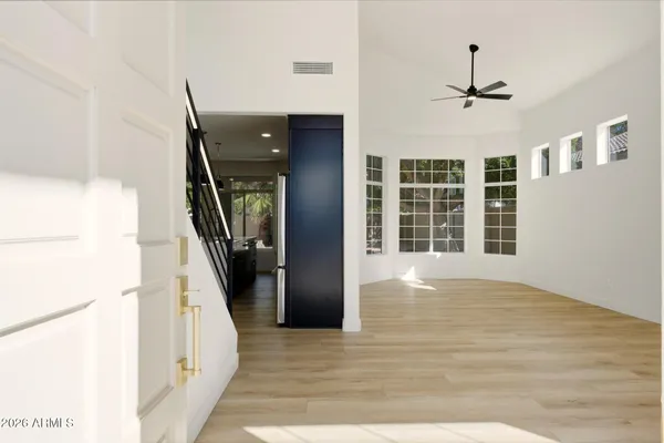$799,000 | 5040 West Ivanhoe Street, Chandler, AZ 85226