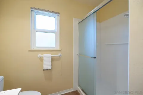$950,000 | 16620 San Salvador Court, San Diego, CA 92128