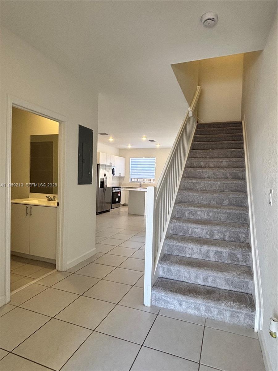 29228 Southwest 163rd Court Homestead, FL 33033 - Photo 2 of 18