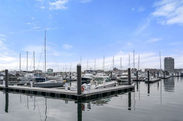 a picture of a room with a white wall and a white wall