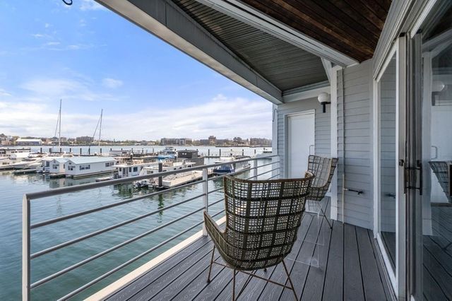 $1,665,000 | 9-th 9-th Street, Unit 36, Boston, MA 02129