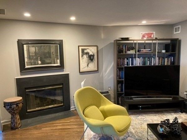 $1,665,000 | 9-th 9-th Street, Unit 36, Boston, MA 02129