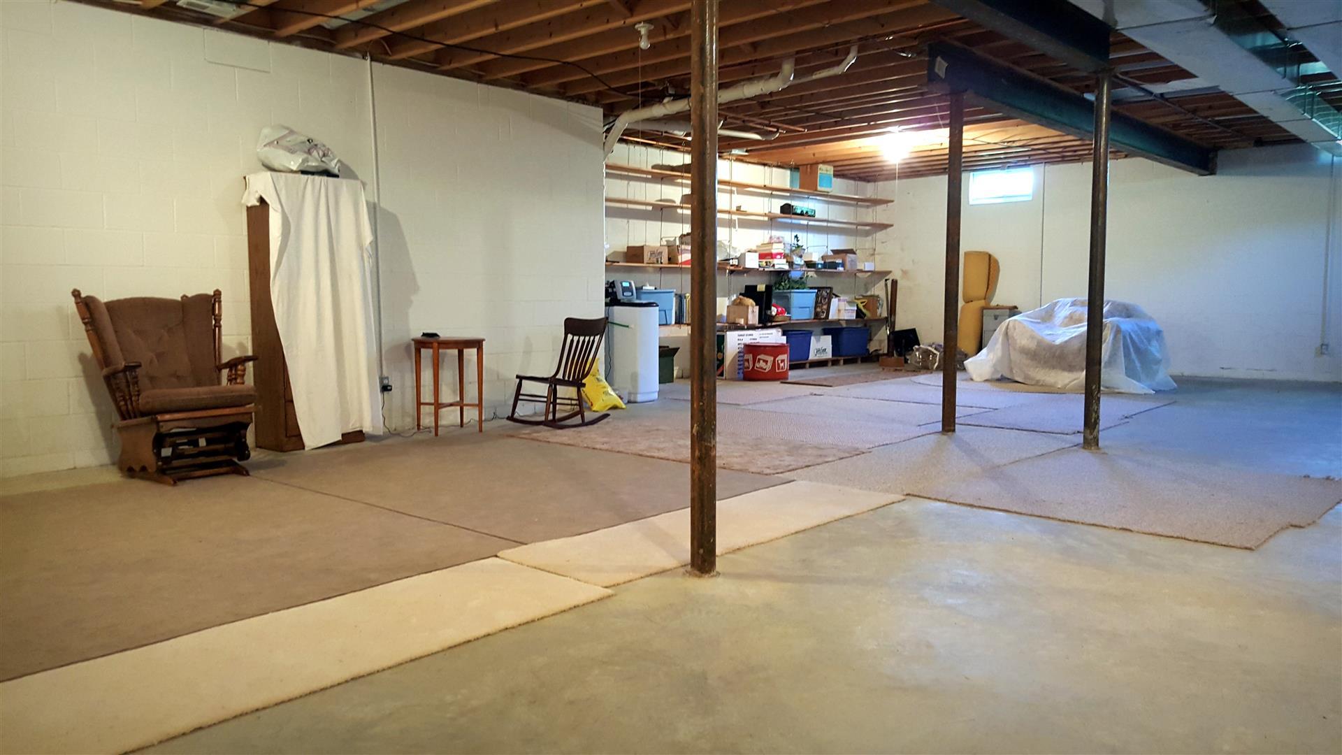 911 East Ridge Drive Malvern, IA 51551 - Photo 39 of 62 Gallery Image 39