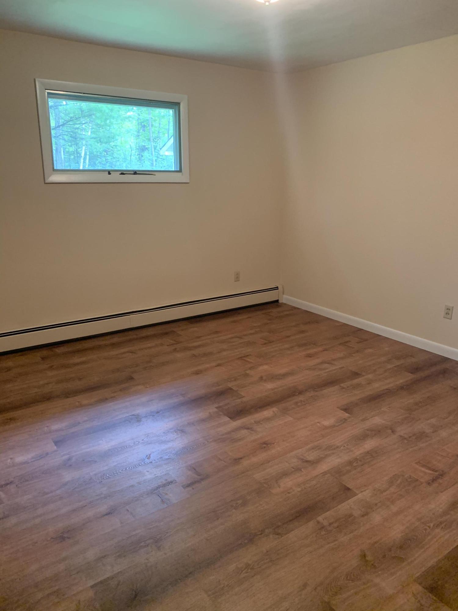 37 Ohio Street Millinocket, ME 04462 - Photo 21 of 32 538A2A5D-B22F-4B36-8642-A5B8E10DB7CD