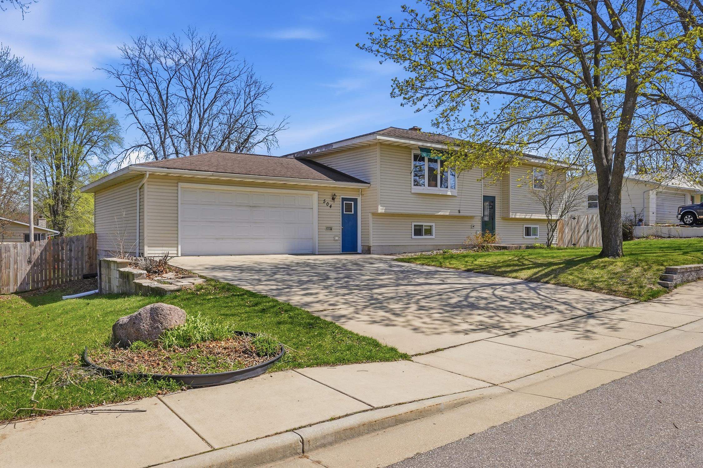 504 Jones Street Mauston, WI 53948 - Photo 44 of 44