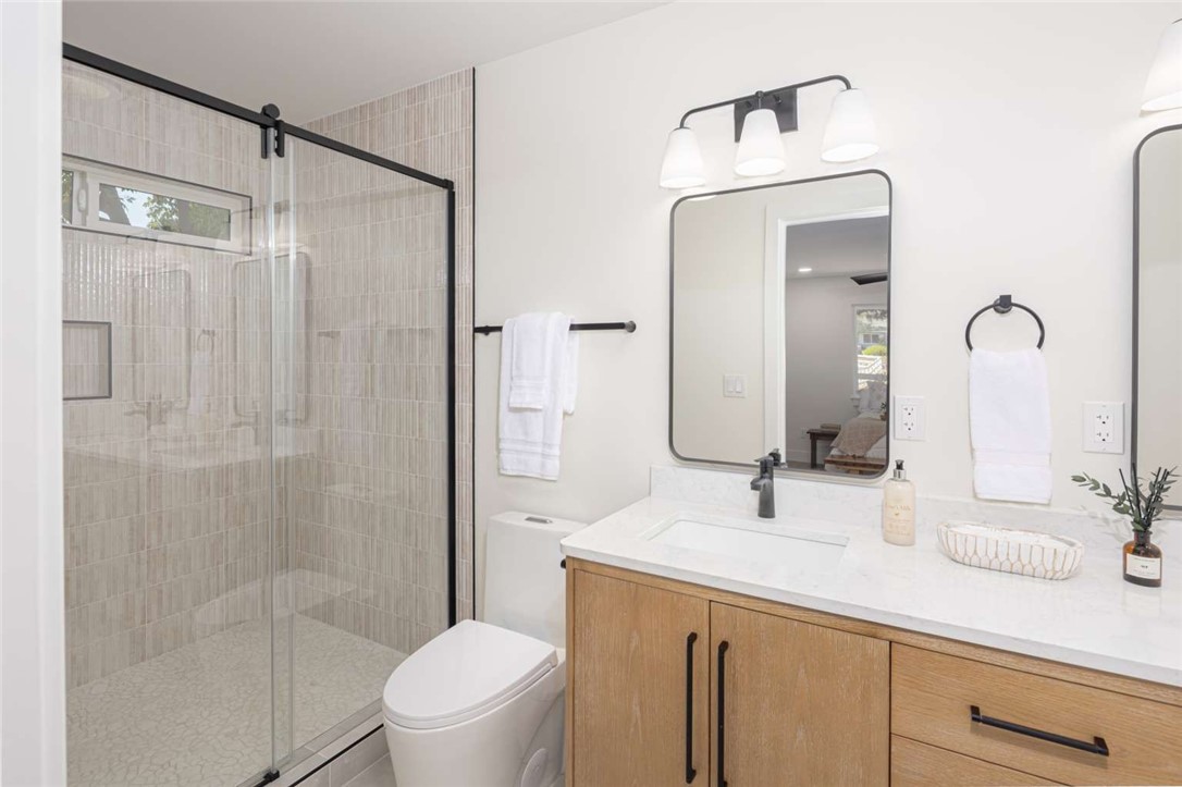 655 Ralcoa Way Arroyo Grande, CA 93420 - Photo 19 of 65 Gallery Image 19