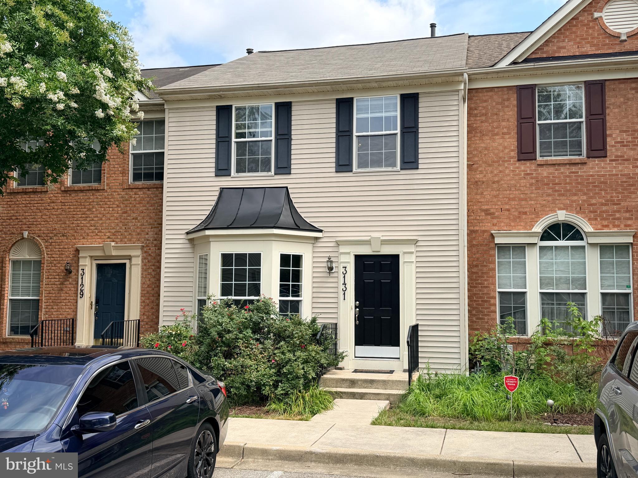 3131 Galaxy Way Laurel, MD 20724 - Photo 2 of 30