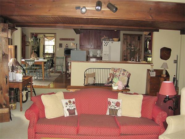 263 Riverneck Road Chelmsford, MA 01824 - Photo 11 of 30 Gallery Image 11