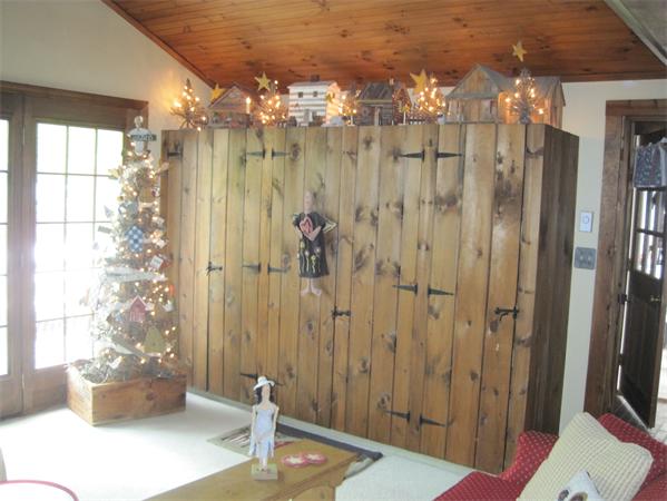 263 Riverneck Road Chelmsford, MA 01824 - Photo 12 of 30 Gallery Image 12