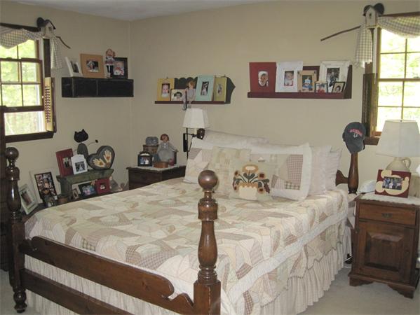 263 Riverneck Road Chelmsford, MA 01824 - Photo 15 of 30 Gallery Image 15
