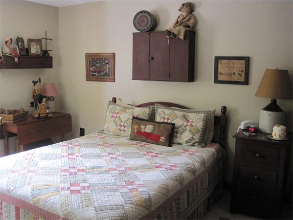 263 Riverneck Road Chelmsford, MA 01824 - Photo 16 of 30 Gallery Image 16