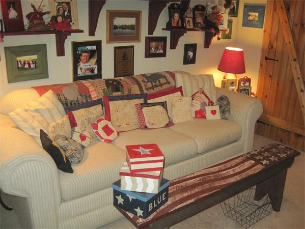 263 Riverneck Road Chelmsford, MA 01824 - Photo 20 of 30 Gallery Image 20