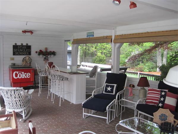 263 Riverneck Road Chelmsford, MA 01824 - Photo 22 of 30 Gallery Image 22